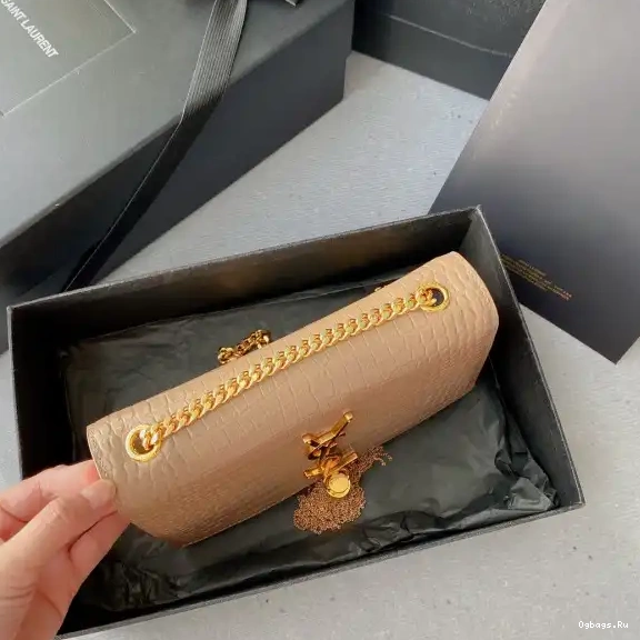 KATE YSL SMALL 0626